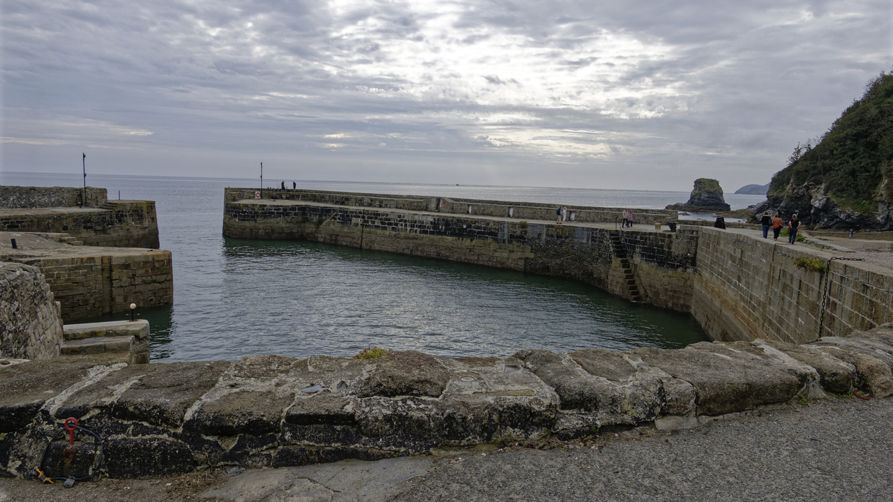 20261006-105324•Charlestown•St Austell•England•UK